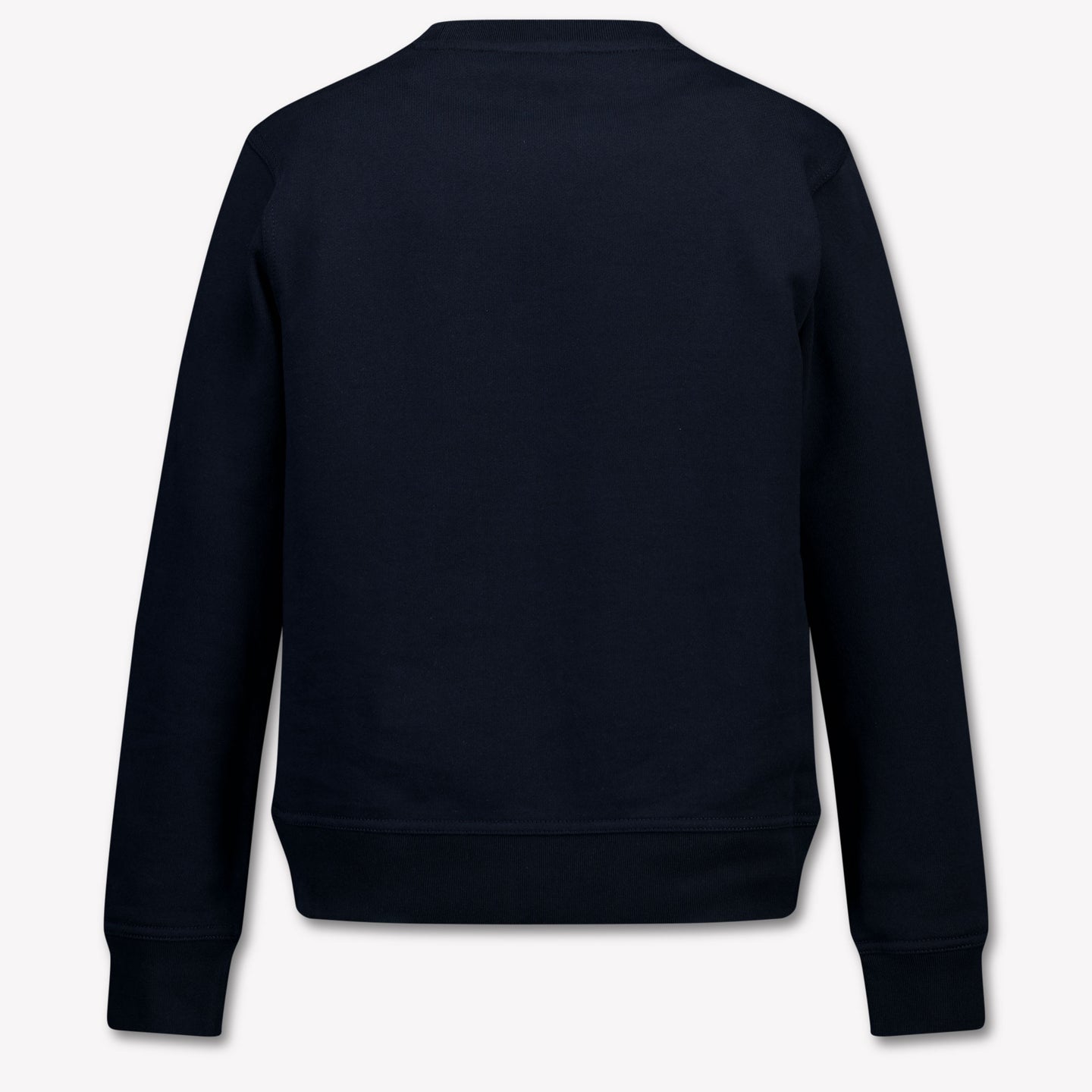 Airforce Kinder Jongens Trui In Navy