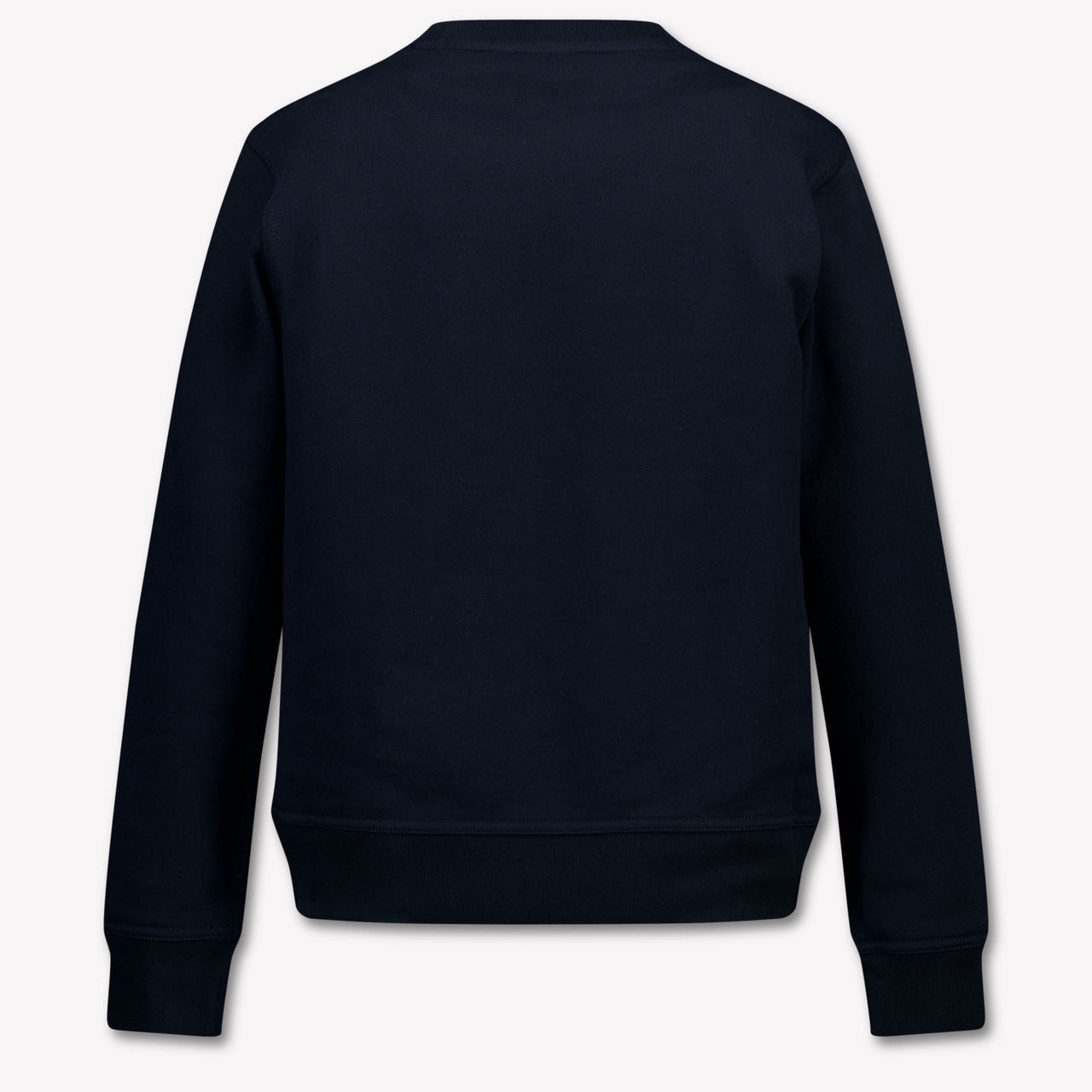 Airforce Kids Boys Sweater  Navy
