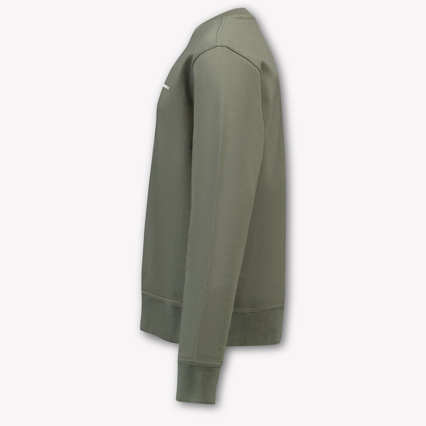 Airforce Kinder Jongens Trui In Army