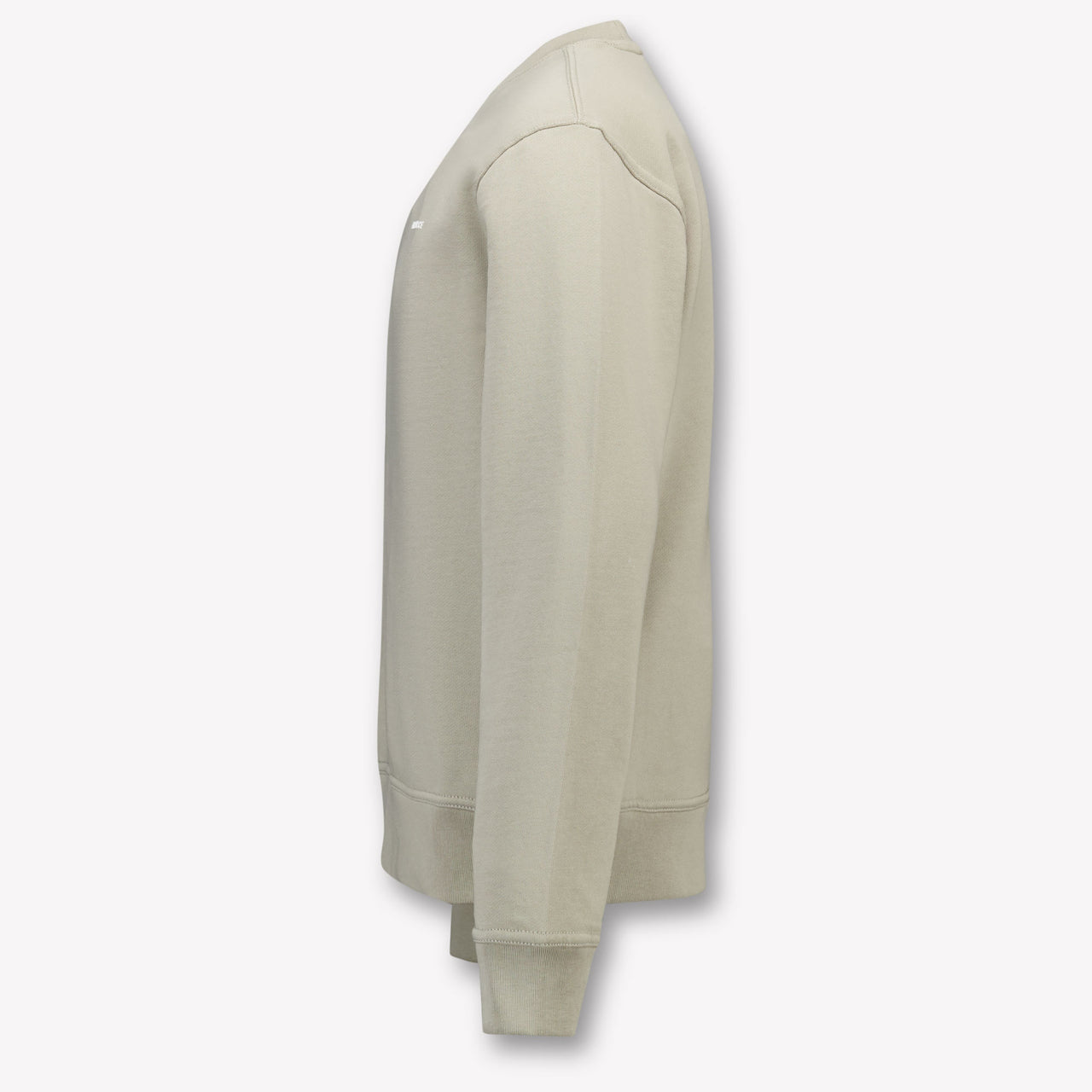 Airforce Kids Boys Sweater  Beige