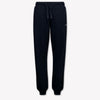 Airforce Kinder Jongens Broek In Navy