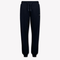 Airforce Kids Boys  Pants Navy