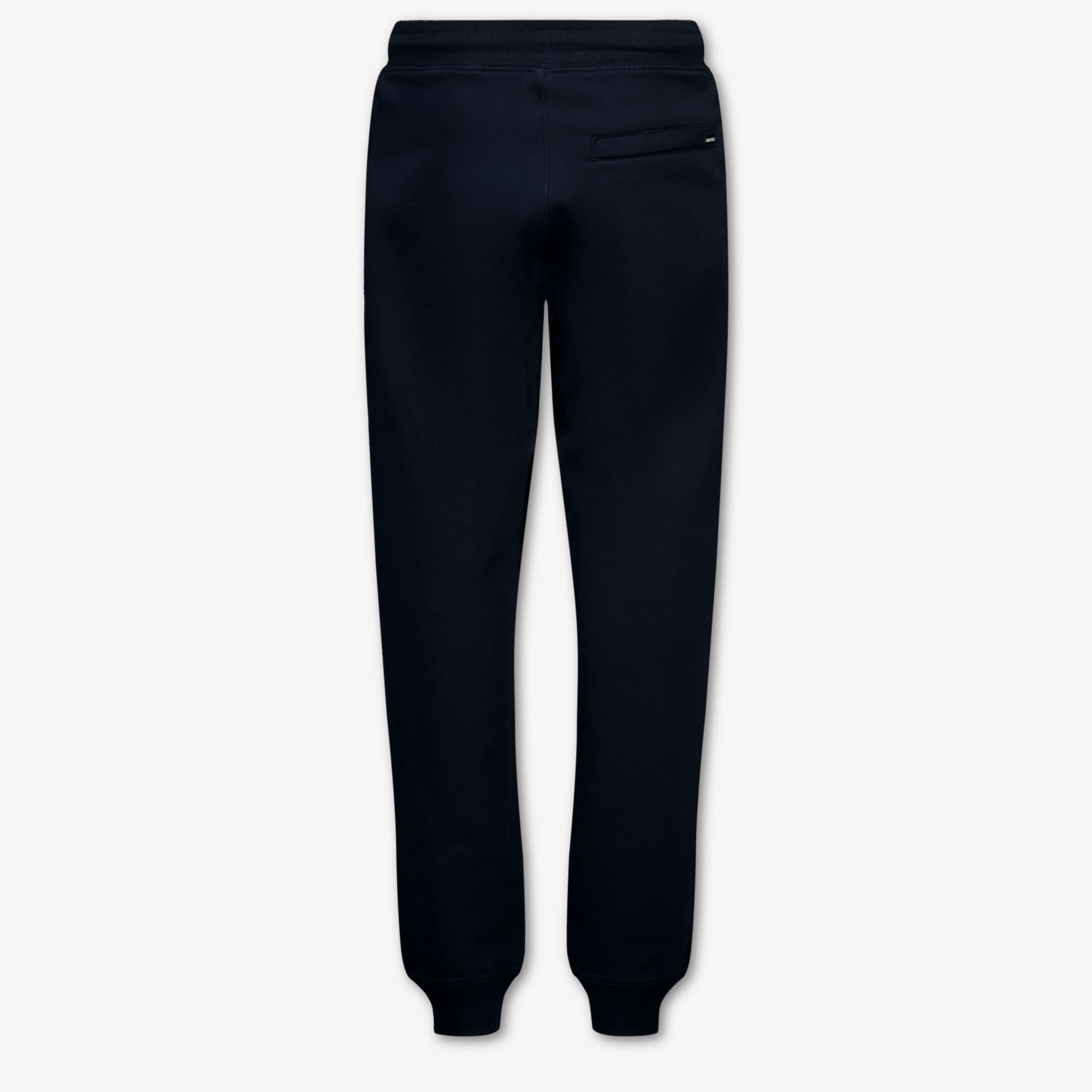 Airforce Kinder Jongens Broek In Navy