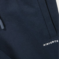Airforce Kids Boys  Pants Navy