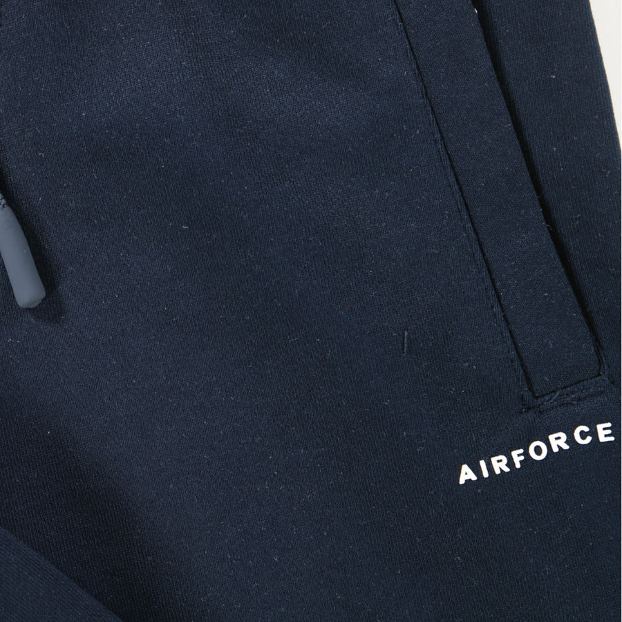 Airforce Kids Boys  Pants Navy