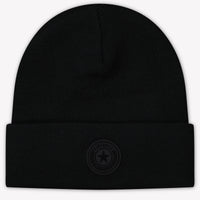 Airforce Kids Boys Hat Navy