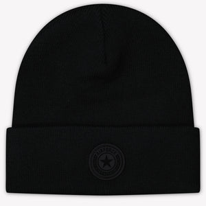 Airforce Kids Boys Hat Navy