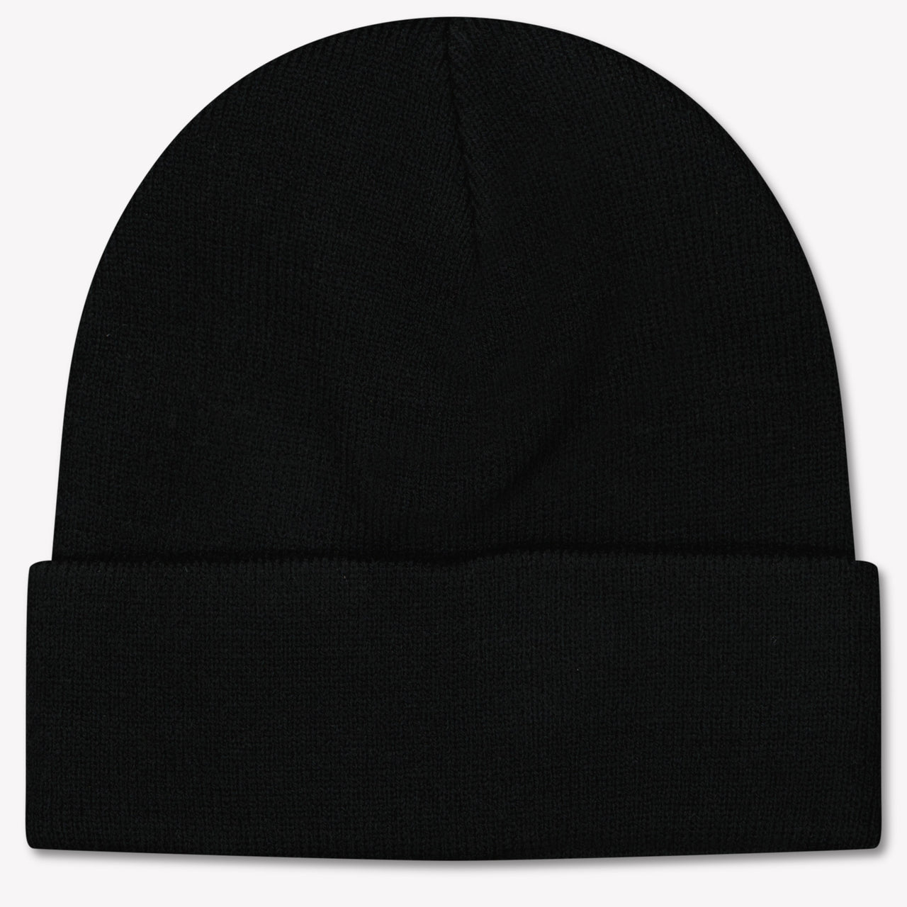 Airforce Kids Boys Hat Navy