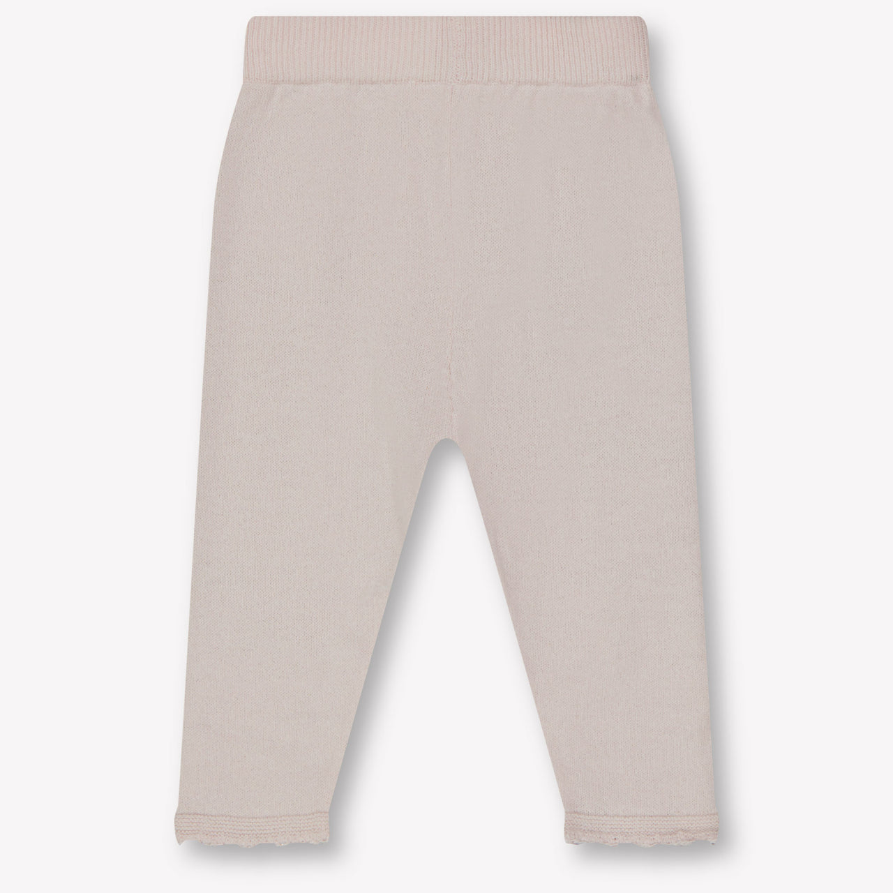 Tarte Et Chocolat Baby Girls Playsuit  Light Pink