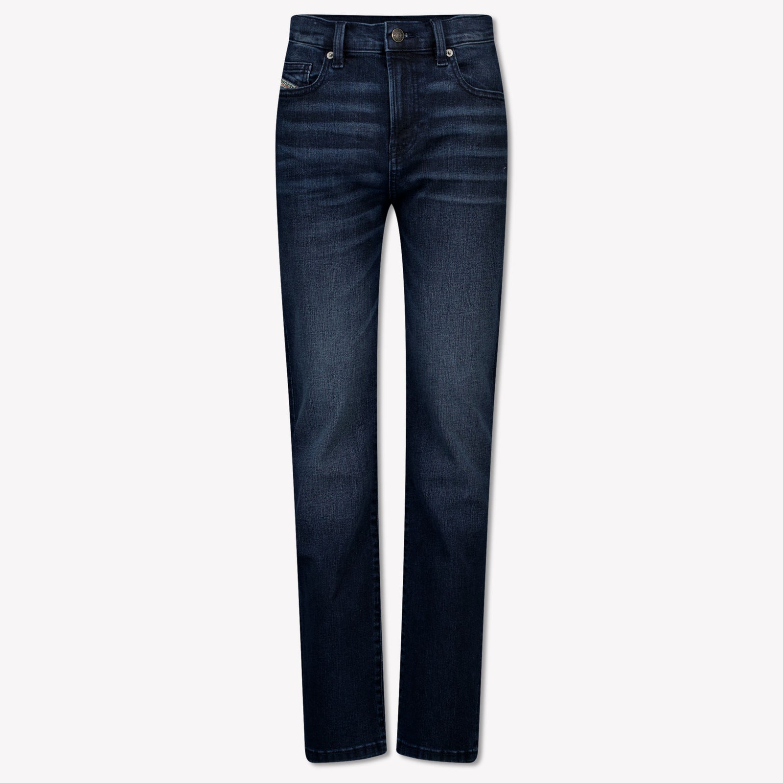 Diesel Kids Boys Jeans  Blue