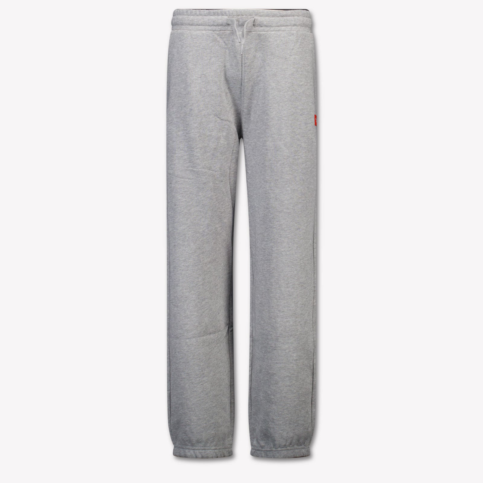 Diesel Children's boys in pants Gray