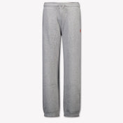 Diesel Kinder Jongens Broek In Grijs