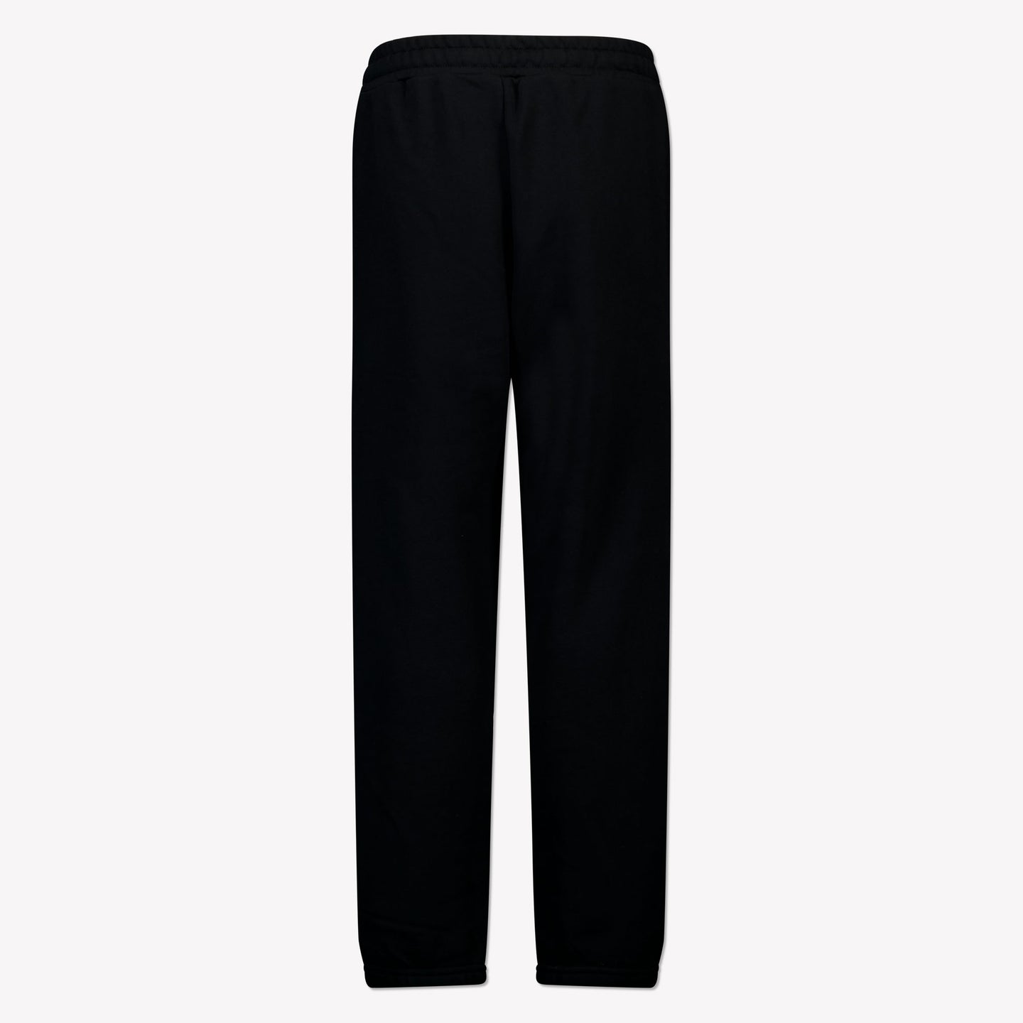 Diesel Kids Boys  Pants Black