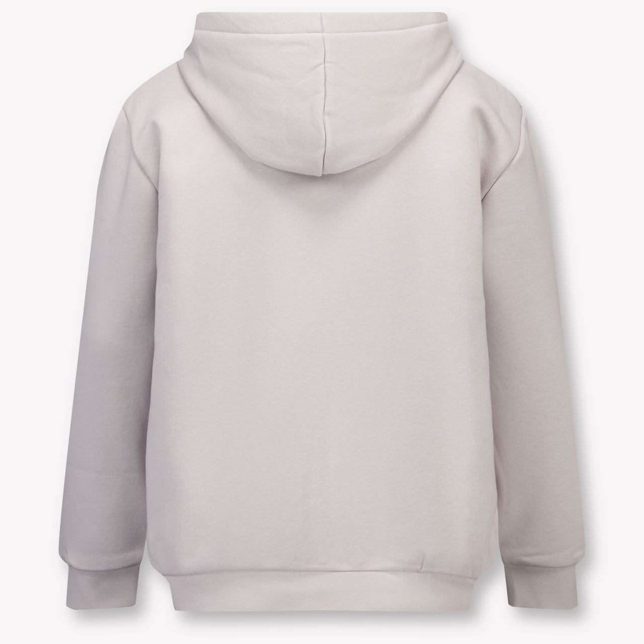 Iceberg Kids Boys Sweater  Light Gray