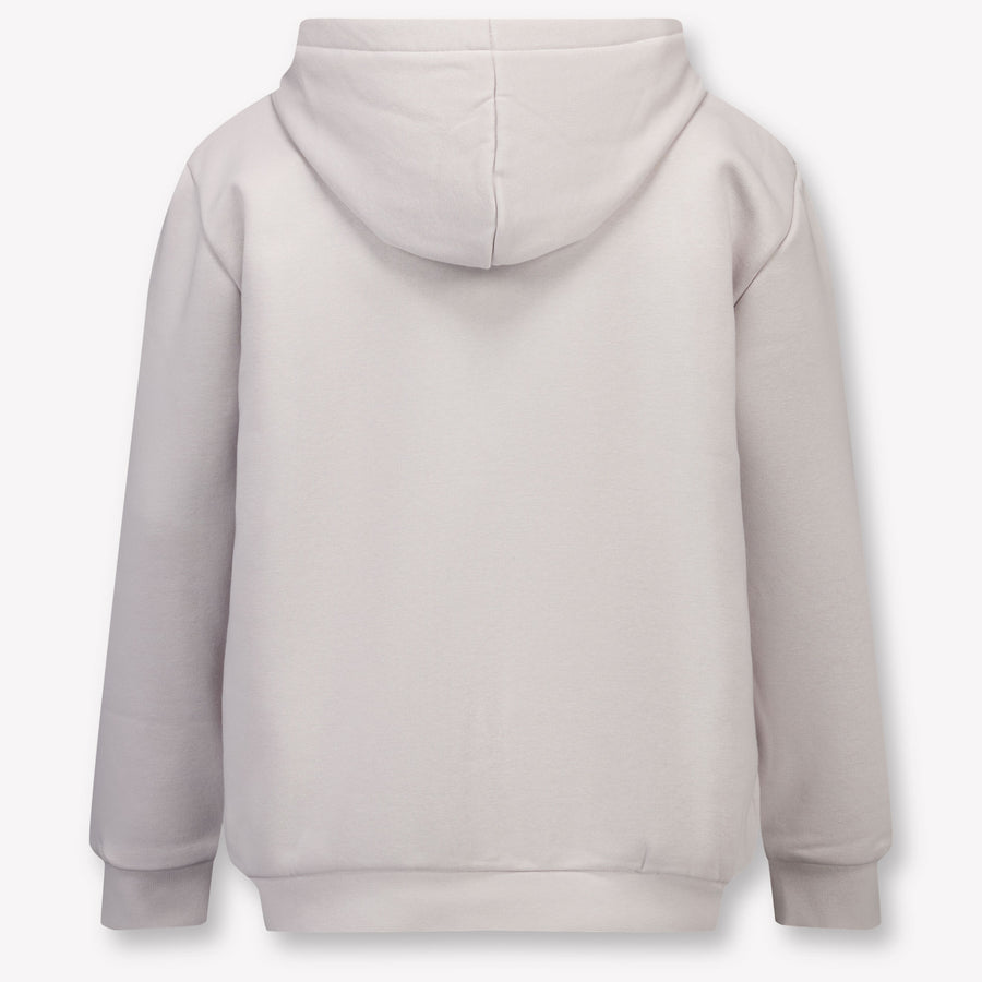 Iceberg Kids Boys Sweater  Light Gray