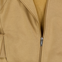 Iceberg Kinder Jongens Vest In Camel
