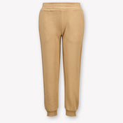Iceberg Kids Boys  Pants Camel