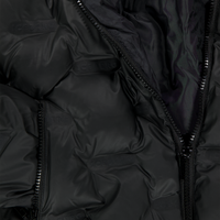 Iceberg Kids Boys Winter Jacket  Black