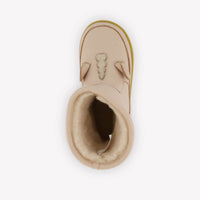 Donsje Amsterdam Girls Boots  Light Pink