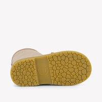 Donsje Amsterdam Girls Boots  Light Pink