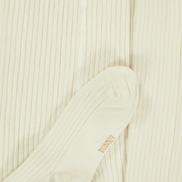 Donsje Amsterdam Kids Girls Maillot  Light Beige