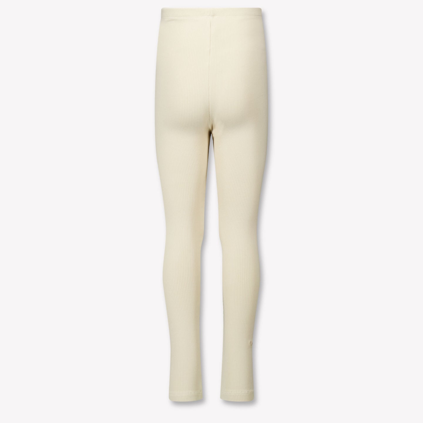 Donsje Amsterdam Kinder Meisjes Legging In Licht Beige