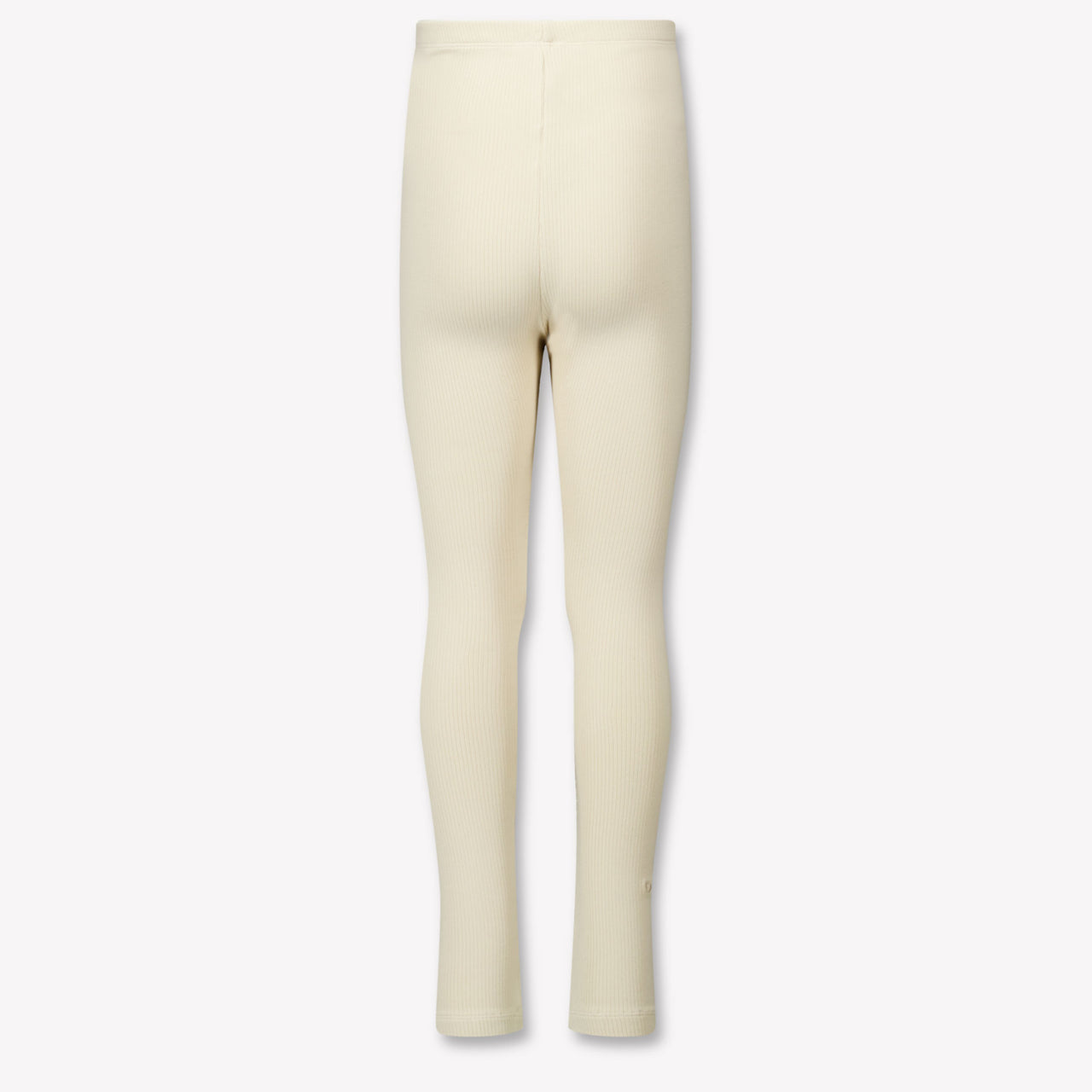 Donsje Amsterdam Kinder Meisjes Legging In Licht Beige