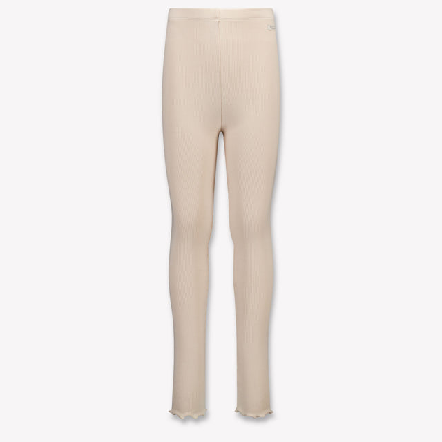Donsje Amsterdam Kinder Meisjes Legging In Licht Roze