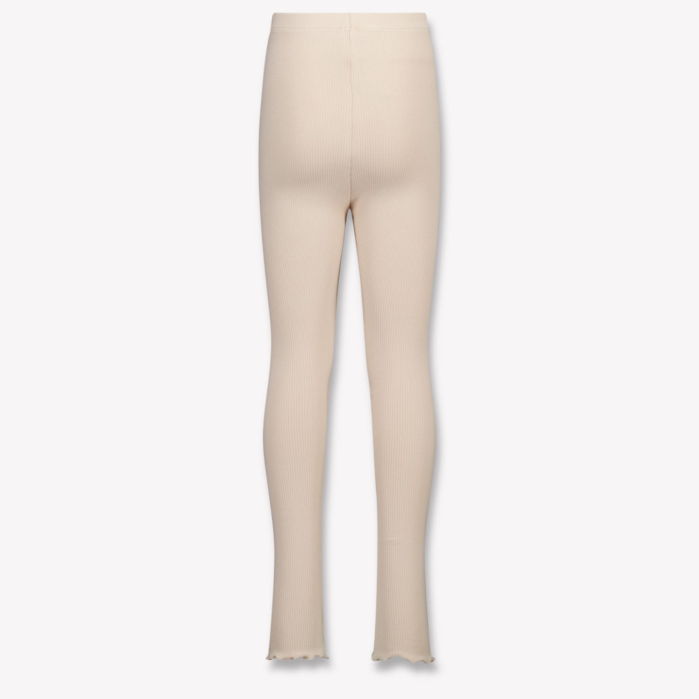 Donsje Amsterdam Kinder Meisjes Legging In Licht Roze