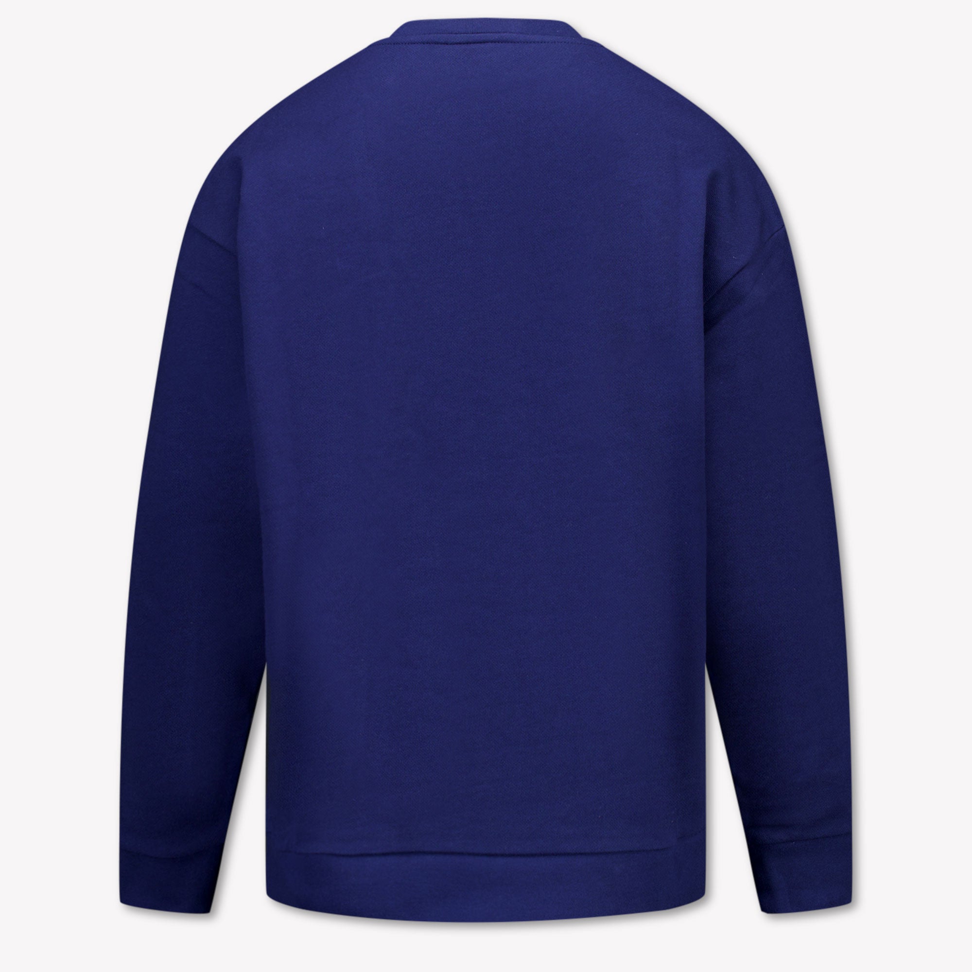 Fendi Kinder Unisex sweater in Navy