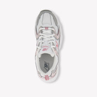New Balance Unisex Sneakers  Light Pink