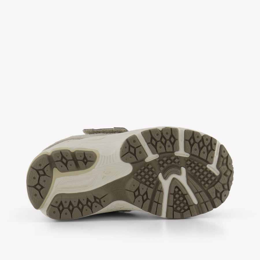 New Balance Kids Boys Sneakers Cream