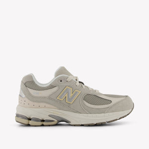 New Balance Kinder Unisex Sneakers in Creme