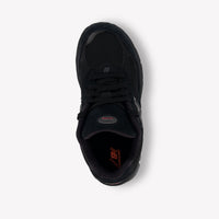 New Balance GC2002 Unisex Sneakers in Zwart