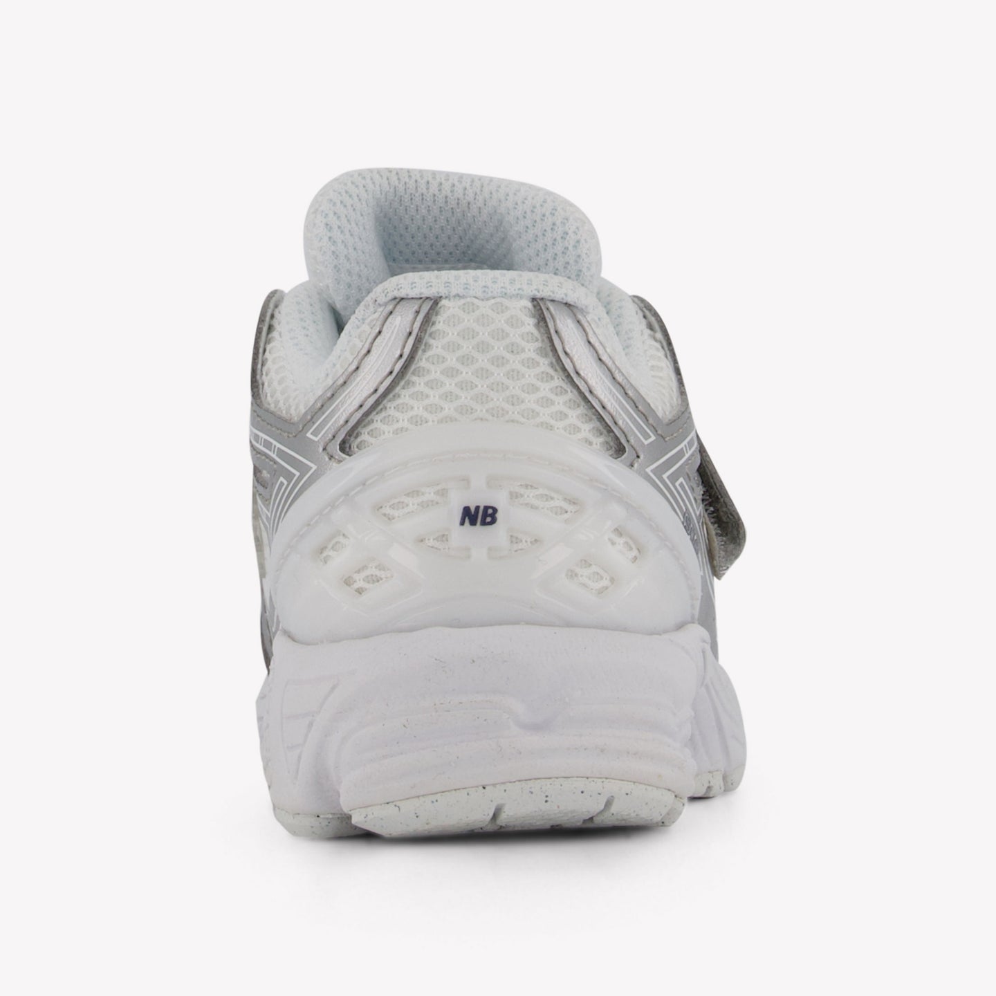 New Balance Iv1906 Unisex Sneakers  White