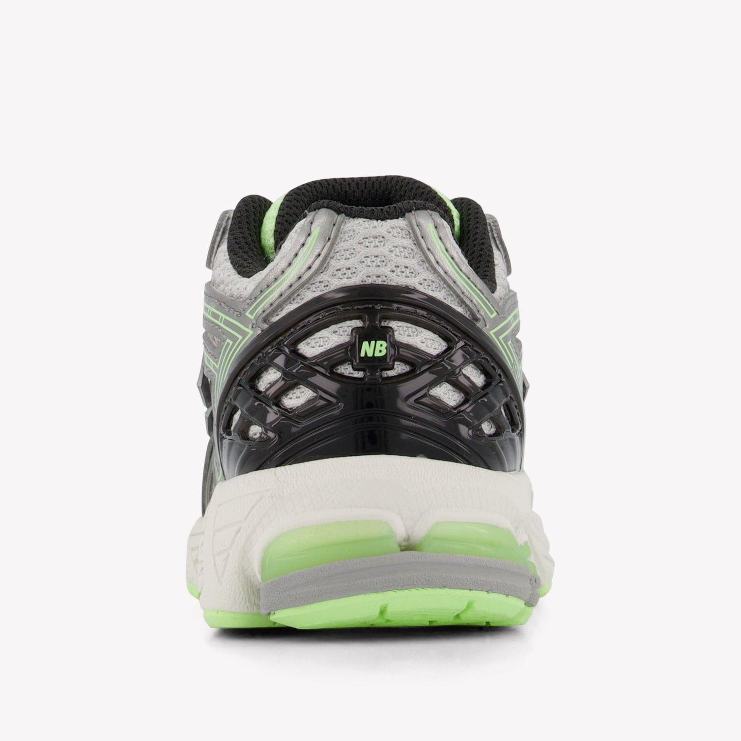 New Balance Pc1906 Unisex Sneakers  Fluor Green