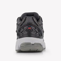 New Balance Pc1906 Unisex Sneakers  Dark Gray