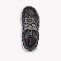 New Balance Pc1906 Unisex Sneakers  Dark Gray