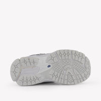 New Balance Pc1906 Unisex Sneakers  White