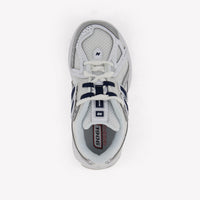 New Balance Pc1906 Unisex Sneakers  White