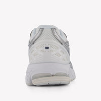 New Balance Gc1906 Unisex Sneakers  White