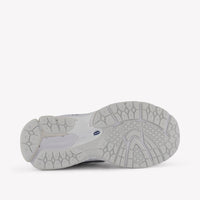 New Balance Gc1906 Unisex Sneakers  White