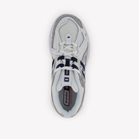 New Balance Gc1906 Unisex Sneakers  White