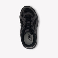 New Balance IZ740 Unisex Sneakers in Zwart