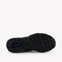 New Balance Gr740 Unisex Sneakers  Navy