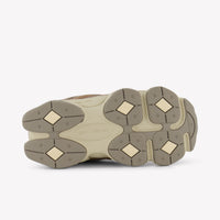 New Balance Iv9060 Unisex Sneakers  Beige