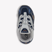 New Balance Iv1000 Unisex Sneakers  Blue