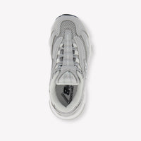 New Balance Pv1000 Unisex Sneakers  Light Gray