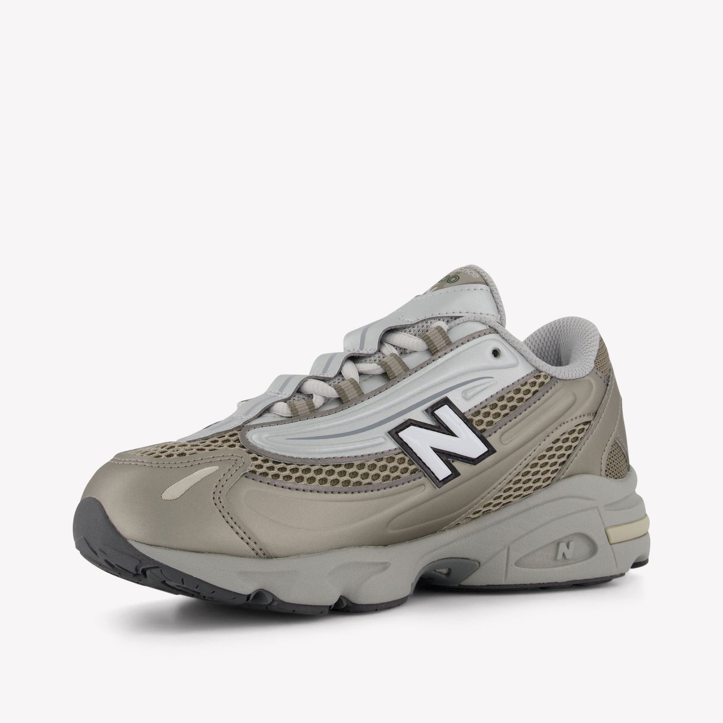 New Balance GC1000 Balance Unisex Sneakers in Brons