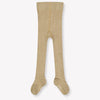 Donsje Amsterdam Baby Girls Maillot  Beige